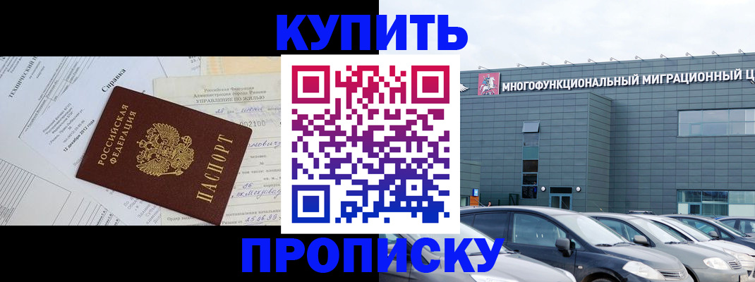 временная регистрация госуслуги в Шатуре