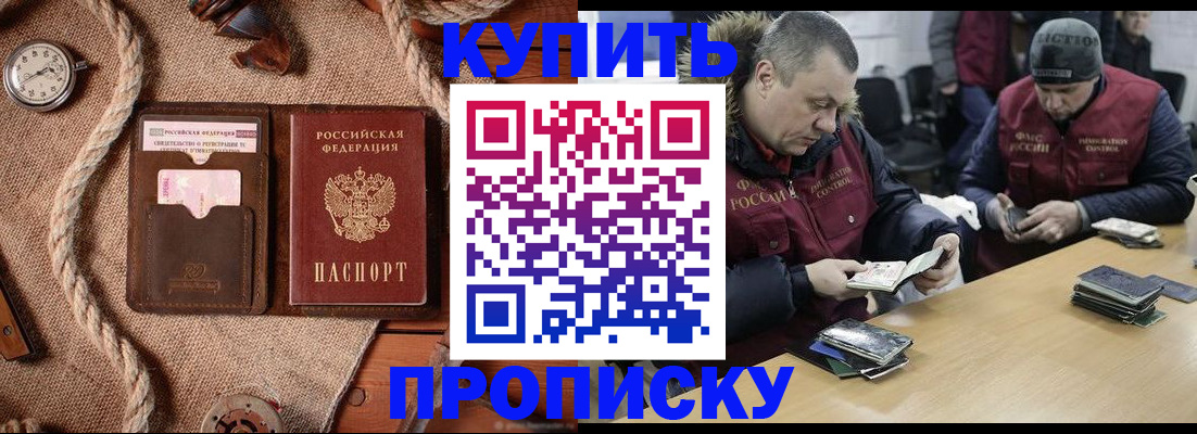 прописка иностранных граждан в Шатуре